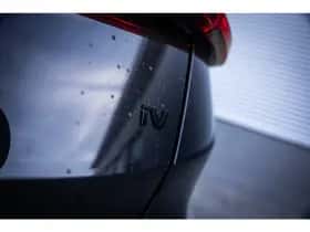 Škoda Kodiaq (2026) thumbnail 11