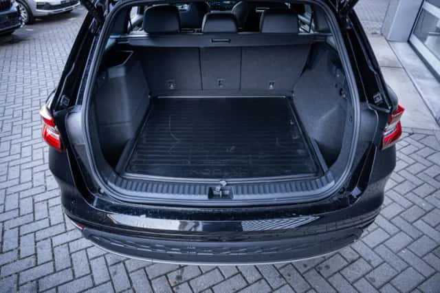 Škoda Kodiaq (2026) thumbnail 12