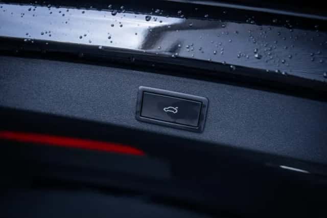 Škoda Kodiaq (2026) thumbnail 13