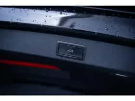 Škoda Kodiaq (2026) thumbnail 13