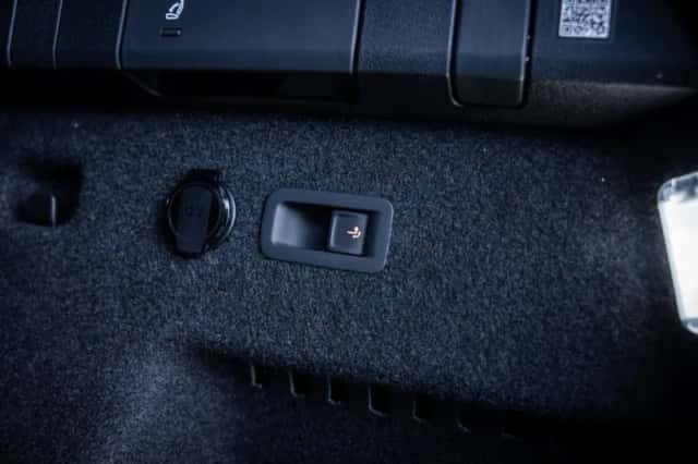 Škoda Kodiaq (2026) thumbnail 14
