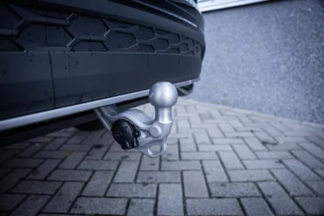 Škoda Kodiaq (2026) thumbnail 15