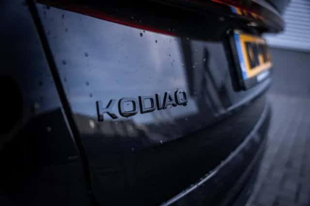 Škoda Kodiaq (2026) thumbnail 17