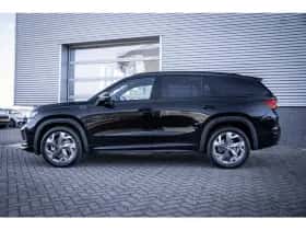 Škoda Kodiaq (2026) thumbnail 18