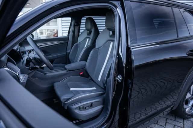 Škoda Kodiaq (2026) thumbnail 19