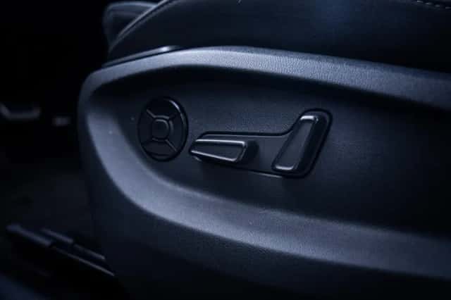 Škoda Kodiaq (2026) thumbnail 20