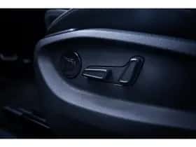 Škoda Kodiaq (2026) thumbnail 20