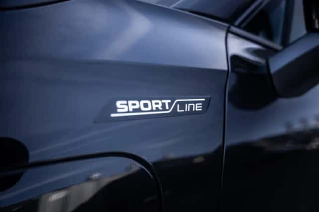 Škoda Kodiaq (2026) thumbnail 3