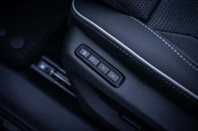 Škoda Kodiaq (2026) thumbnail 21