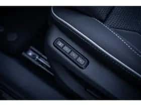 Škoda Kodiaq (2026) thumbnail 21