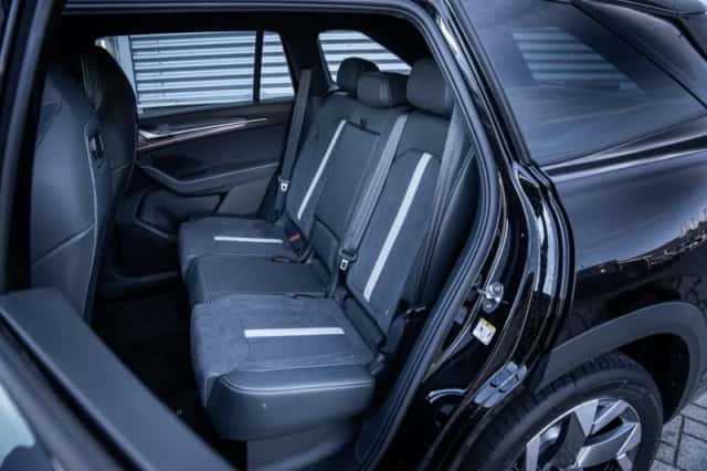 Škoda Kodiaq (2026) thumbnail 22