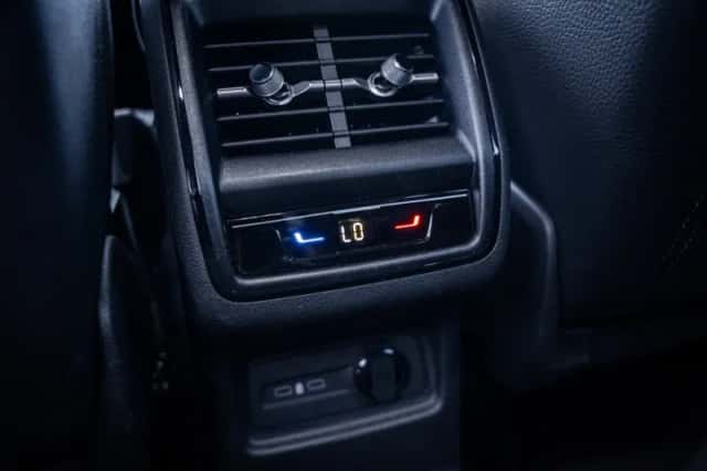 Škoda Kodiaq (2026) thumbnail 23
