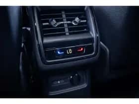 Škoda Kodiaq (2026) thumbnail 23