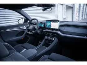 Škoda Kodiaq (2026) thumbnail 24