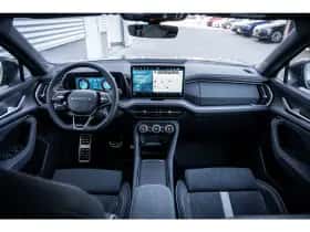 Škoda Kodiaq (2026) thumbnail 25
