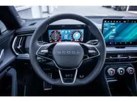 Škoda Kodiaq (2026) thumbnail 27
