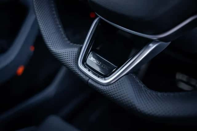 Škoda Kodiaq (2026) thumbnail 28