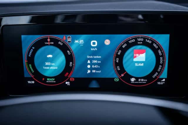 Škoda Kodiaq (2026) thumbnail 29