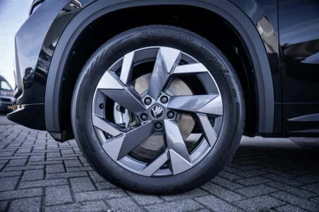 Škoda Kodiaq (2026) thumbnail 4