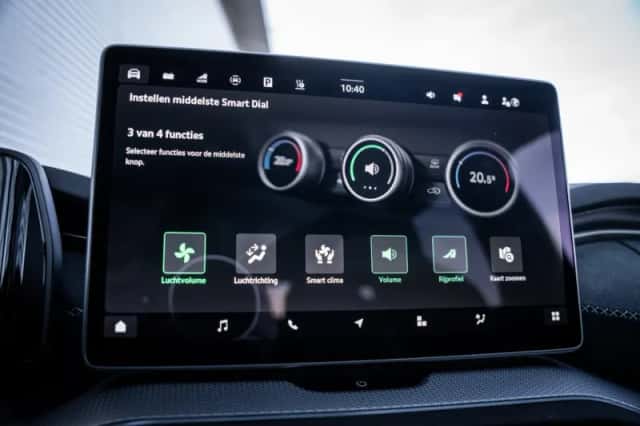 Škoda Kodiaq (2026) thumbnail 33