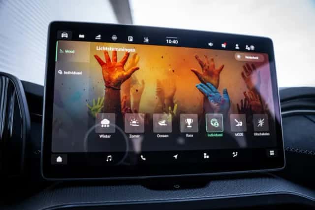 Škoda Kodiaq (2026) thumbnail 34
