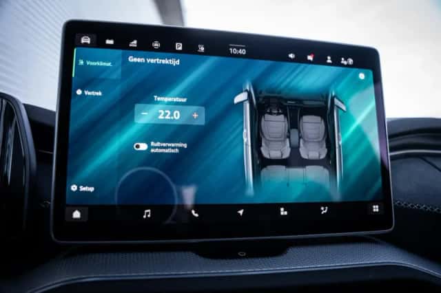 Škoda Kodiaq (2026) thumbnail 35