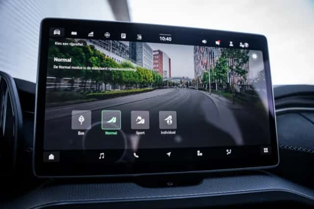 Škoda Kodiaq (2026) thumbnail 36