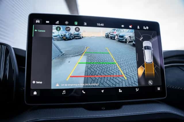 Škoda Kodiaq (2026) thumbnail 37