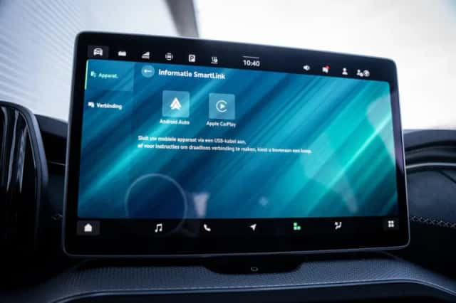 Škoda Kodiaq (2026) thumbnail 38