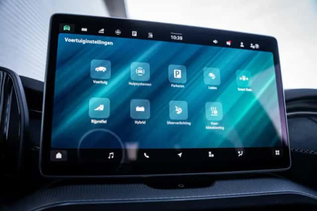 Škoda Kodiaq (2026) thumbnail 39