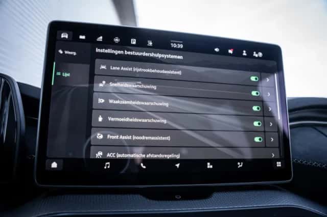 Škoda Kodiaq (2026) thumbnail 40