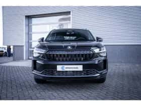 Škoda Kodiaq (2026) thumbnail 5