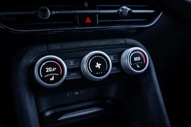 Škoda Kodiaq (2026) thumbnail 42