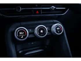 Škoda Kodiaq (2026) thumbnail 42