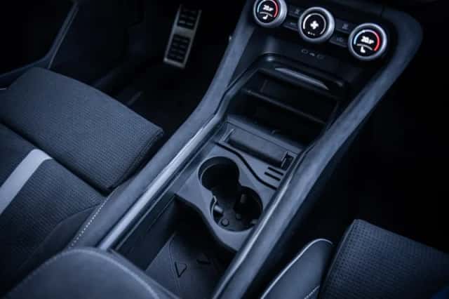 Škoda Kodiaq (2026) thumbnail 44