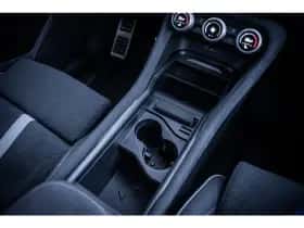 Škoda Kodiaq (2026) thumbnail 44