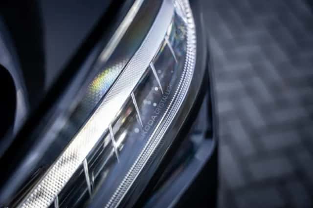 Škoda Kodiaq (2026) thumbnail 45