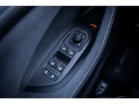 Škoda Kodiaq (2026) thumbnail 46