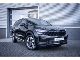 Škoda Kodiaq (2026) thumbnail 6