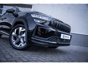 Škoda Kodiaq (2026) thumbnail 7
