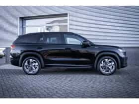 Škoda Kodiaq (2026) thumbnail 8