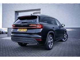 Škoda Kodiaq (2026) thumbnail 9