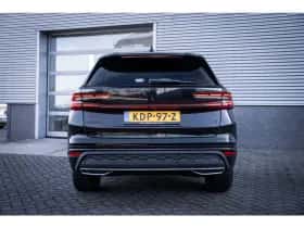 Škoda Kodiaq (2026) thumbnail 10