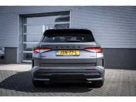 Škoda Elroq (2026) thumbnail 11