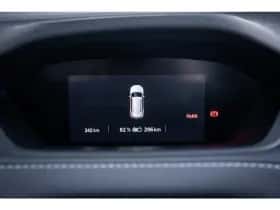 Škoda Elroq (2026) thumbnail 14