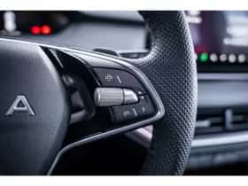 Škoda Elroq (2026) thumbnail 15