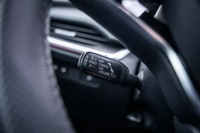 Škoda Elroq (2026) thumbnail 17