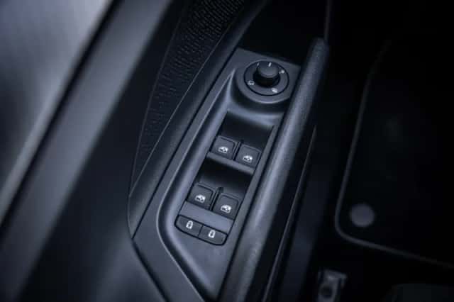 Škoda Elroq (2026) thumbnail 18