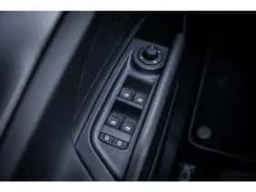 Škoda Elroq (2026) thumbnail 18