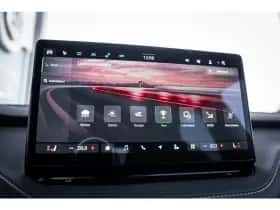 Škoda Elroq (2026) thumbnail 23